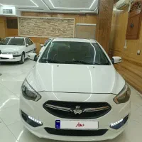 شاهین g مدل 1403 ساندرف دار