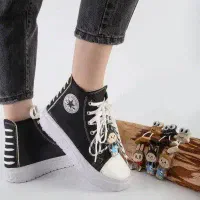 ساعت،چدن،زودپز ،وهمزن