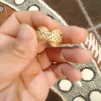 ۲۰۰بالای خام همه کارها...آگهی کامل بخونید|جواهرات|اهواز, کیانشهر|دیوار