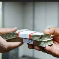 ضامن برای وام ازدواج