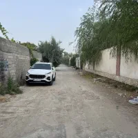 فروش ویلا۴۰۰متری داخل بافت خانم پروانه