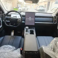 لوکانو L 7 صفر تازه تحویل|خودرو سواری و وانت|بوشهر, |دیوار