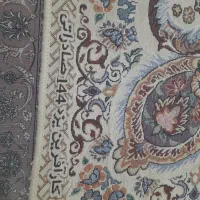 روفرشی ۱۲ متری|روفرشی|مشهد, توس (بلوار توس)|دیوار