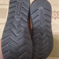 کفش ساکونی سایز ۴۲|کیف، کفش، کمربند|مشهد, شهید قربانی|دیوار