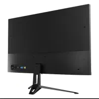 مانیتور 24،پایه رومیزی،مودم سیمکارت دی لینک،هارد 8|قطعات و لوازم جانبی رایانه|همدان, |دیوار