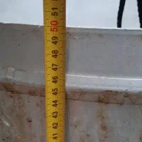 دیگ آشپزی|ظروف پخت‌وپز|رشت, کوی مهر|دیوار