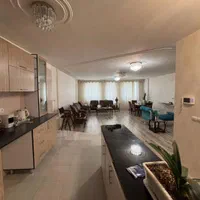 فروش فوری یکباب مغازه و دو واحد ۹۰ متری|فروش خانه و ویلا|خلخال, |دیوار