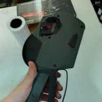 کد زن دستی|فروشگاه و مغازه|قیدار, |دیوار