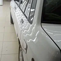 پراید|خودرو سواری و وانت|سبزوار, رباط|دیوار