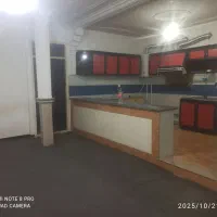 اجاره ساختمان طبقه همکف