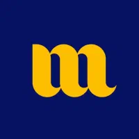 کد دعوت بلو و میلی گلد