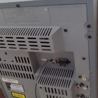 صبط|سیستم صوتی خانگی|کبودرآهنگ, |دیوار