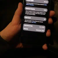 iphone 16|موبایل|خوی, |دیوار