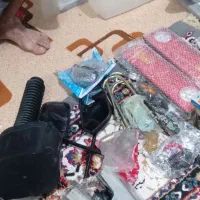 سچرخه|موتورسیکلت|بندر ماهشهر, |دیوار