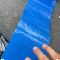 استخدام خانم فعال برای بازاریابی حضوری (پاره‌وقت