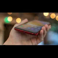 گوشی j6+سامسونگ|موبایل|تهران, نعمت‌آباد|دیوار