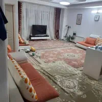 آپارتمان۹۵متر پارکینگدارگلستان فلکه اول کوچه ابوذر|اجارهٔ آپارتمان|گلستان (تهران), |دیوار