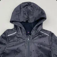 سرهمی زمستانی مارک لوپیلو|کفش و لباس بچه|نوشهر, |دیوار