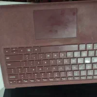 لب تاب سرفیس1