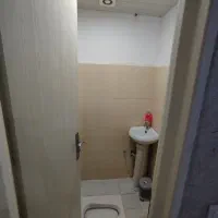 اجاره روزانه کمالشهر|اجارهٔ کوتاه‌مدت آپارتمان و سوئیت|کرج, کمال‌شهر|دیوار