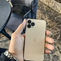 iPhone11pro
