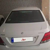 دنا تیپ 2 مدل98|خودرو سواری و وانت|تهران, گرگان|دیوار