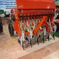 دو دستگاه خشک