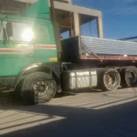 رانندگی و شراکت با ۴۰۰ تومن