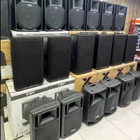 اجاره باند بلوتوثی فلشخور سعید|خدمات پذیرایی، مراسم|آبیک, |دیوار