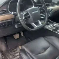 فیدلیتی پرایم|خودرو سواری و وانت|بهبهان, |دیوار