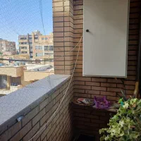 عارف جنوبی107متر/زیرقیمت/درحدصفر/دوطرف نور/طبقه4|فروش آپارتمان|اصفهان, طامه|دیوار