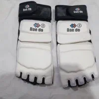 فروش روپایی تمرینی تکواندو