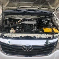 باطریسازی سیارشبانه روزی مکانیکی باطریسازمکانیک قم|خدمات موتور و ماشین|قم, زنبیل آباد|دیوار