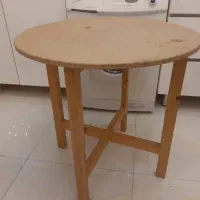 اجناس قدیمی و انتیک|کلکسیون اشیاء عتیقه|تهران, علم و صنعت|دیوار