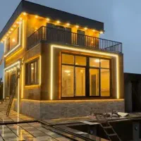 ساخت وساز