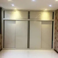 کابینت و کمددیواری با اقساط بدون سود|مصالح و تجهیزات ساختمان|تبریز, |دیوار