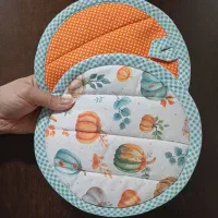 سرویس آشپزخونه|سفره، حوله، دستمال آشپزخانه|چهارباغ, |دیوار