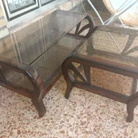 میز عسلی