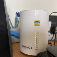 مودمtf i60ایرانسل