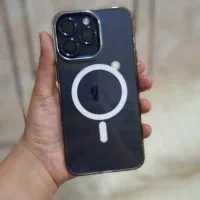 آیفون ۱۵ پرومکس