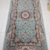 قالیچه
