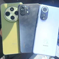 14سی درحد256گیگ رم8  11لایت 5جی رم8