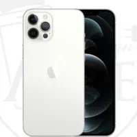 ایفون12پرو مکس