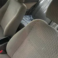 Slx98|خودرو سواری و وانت|بروجن, |دیوار