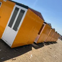 مامیس کانکس قزوین|مصالح و تجهیزات ساختمان|قزوین, |دیوار