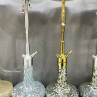 فروش عمده و تک قلیان|عمده‌فروشی|شیراز, شهرک گلستان|دیوار