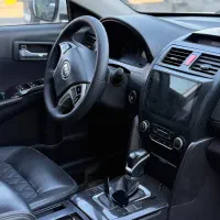 لیفان|خودرو سواری و وانت|گرگان, |دیوار