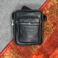 کیف دستی اسپرت در سایز و کیفیت های مختلف