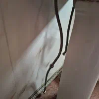 روشویی با شیرآلات سالم|لوازم سرویس بهداشتی|کرمانشاه, |دیوار