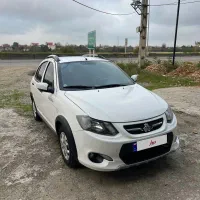 کوییک ساده ۱۴۰۱